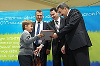 IMG_9917.jpg