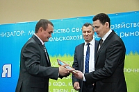 IMG_9928.jpg