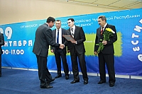 IMG_9930.jpg