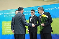 IMG_9932.jpg