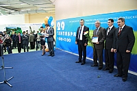 IMG_9936.jpg
