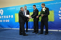 IMG_9945.jpg