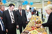 IMG_9948.jpg