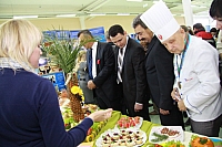 IMG_9966.jpg