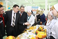 IMG_9967.jpg