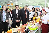 IMG_9968.jpg