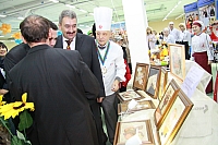 IMG_9969.jpg
