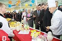 IMG_9970.jpg