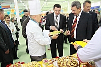 IMG_9971.jpg