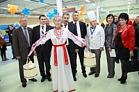 IMG_9972.jpg
