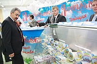 IMG_9973.jpg