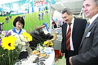 IMG_9974.jpg