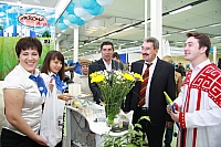 IMG_9975.jpg