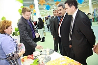 IMG_9976.jpg