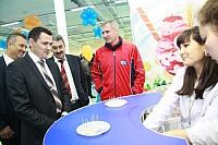 IMG_9977.jpg