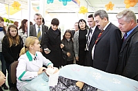 IMG_9978.jpg