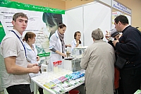 IMG_9981.jpg