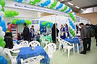 IMG_9982.jpg