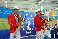 IMG_9983.jpg