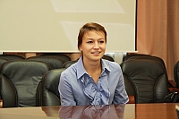 IMG_0390.jpg