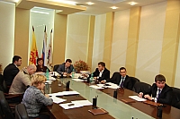 IMG_0437.jpg