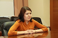 IMG_0468.jpg