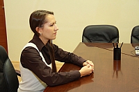 IMG_0476.jpg