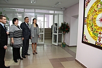 IMG_9144.jpg