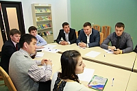IMG_9166.jpg