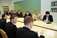 IMG_9170.jpg