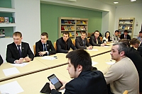 IMG_9173.jpg