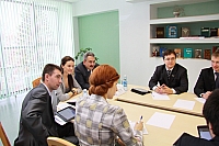 IMG_9200.jpg