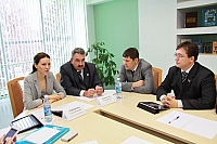 IMG_9316.jpg