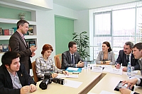 IMG_9345.jpg