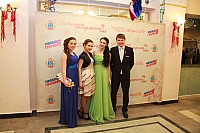 IMG_5484.jpg