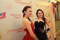 IMG_5486.jpg