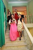 IMG_5502.jpg