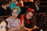 IMG_5518.jpg