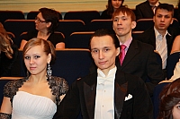 IMG_5520.jpg