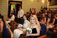 IMG_5524.jpg