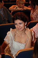 IMG_5529.jpg