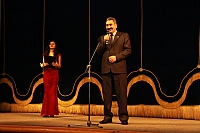IMG_5550.jpg