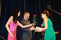 IMG_5560.jpg