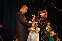 IMG_5575.jpg