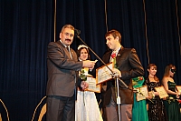 IMG_5579.jpg