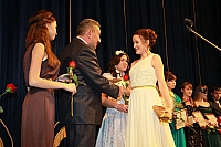 IMG_5581.jpg