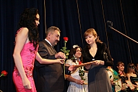 IMG_5590.jpg