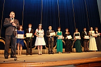 IMG_5612.jpg