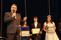 IMG_5615.jpg