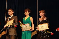 IMG_5622.jpg